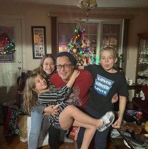 Meet your Posher, Isabelle